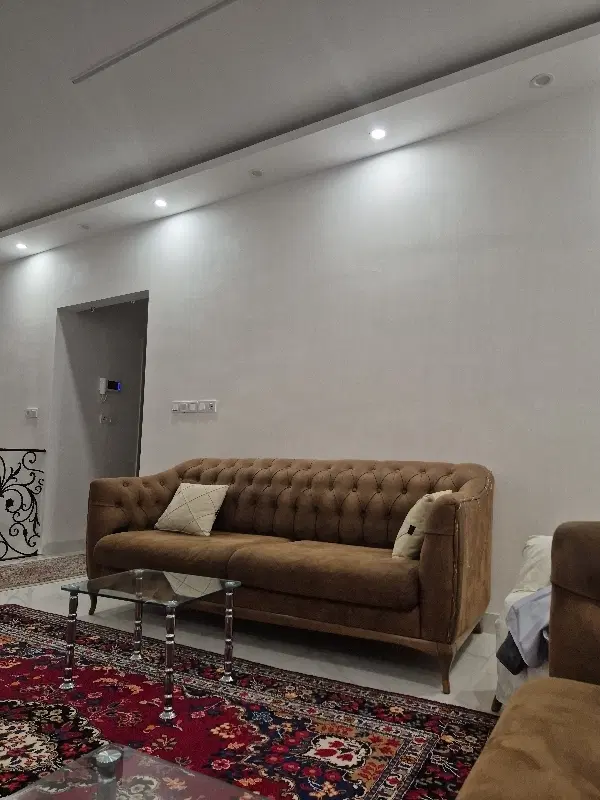 اجاره آپارتمان ۳ خوابه خیابان عدالت