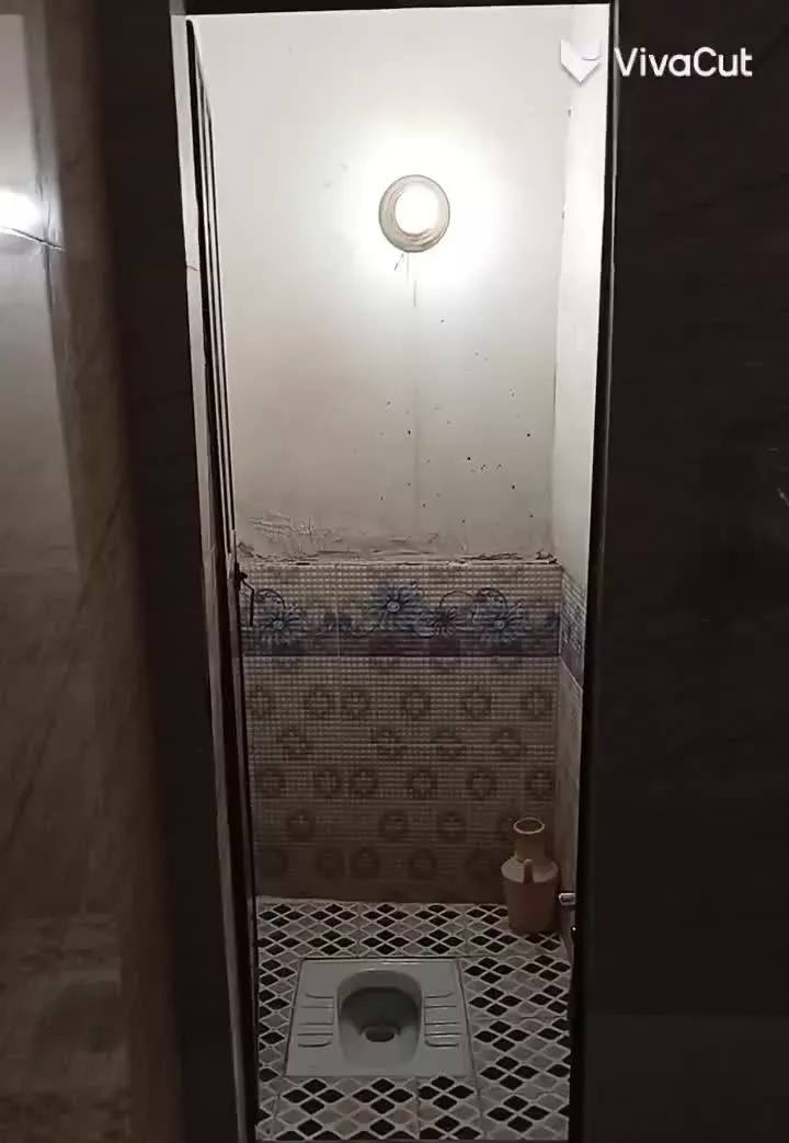 اجاره خونه ویلایی دربست