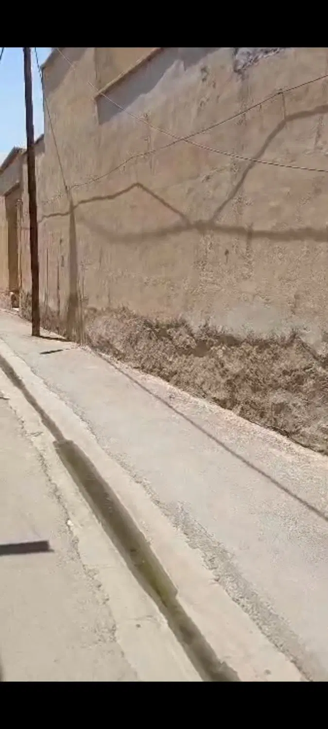 فروش ملک
