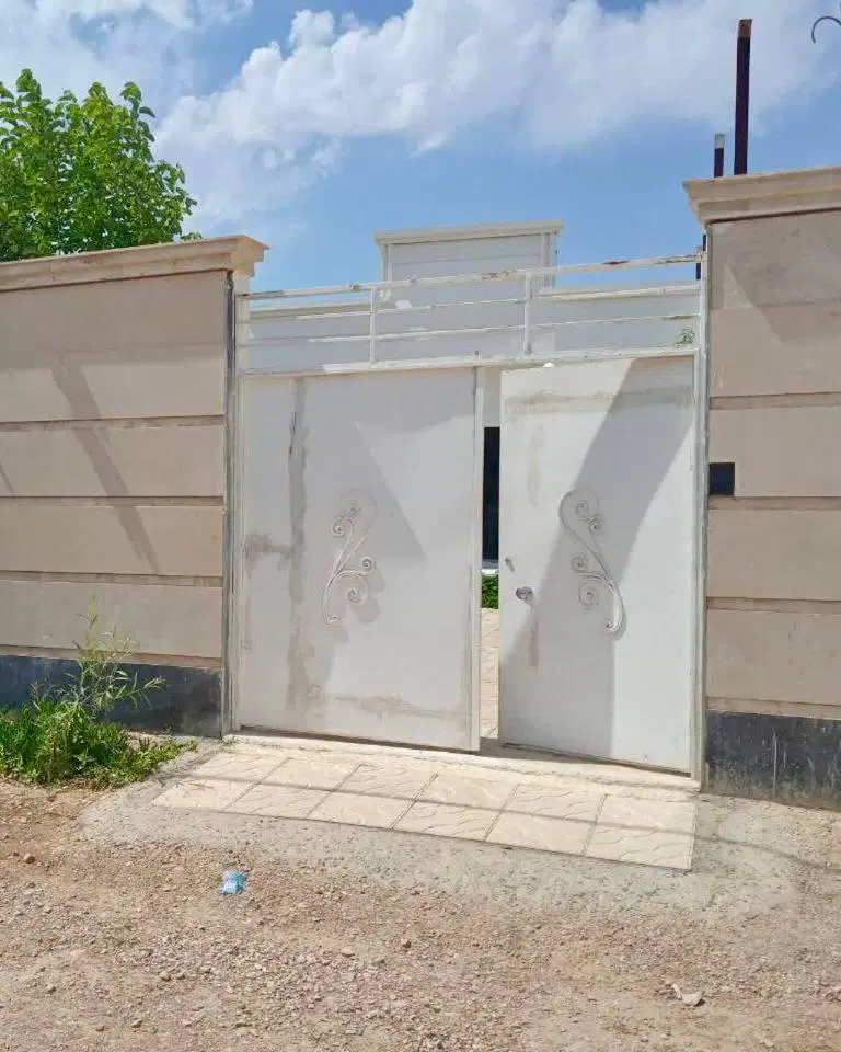 خانه ۲۵۰ متری شهرک پردیس