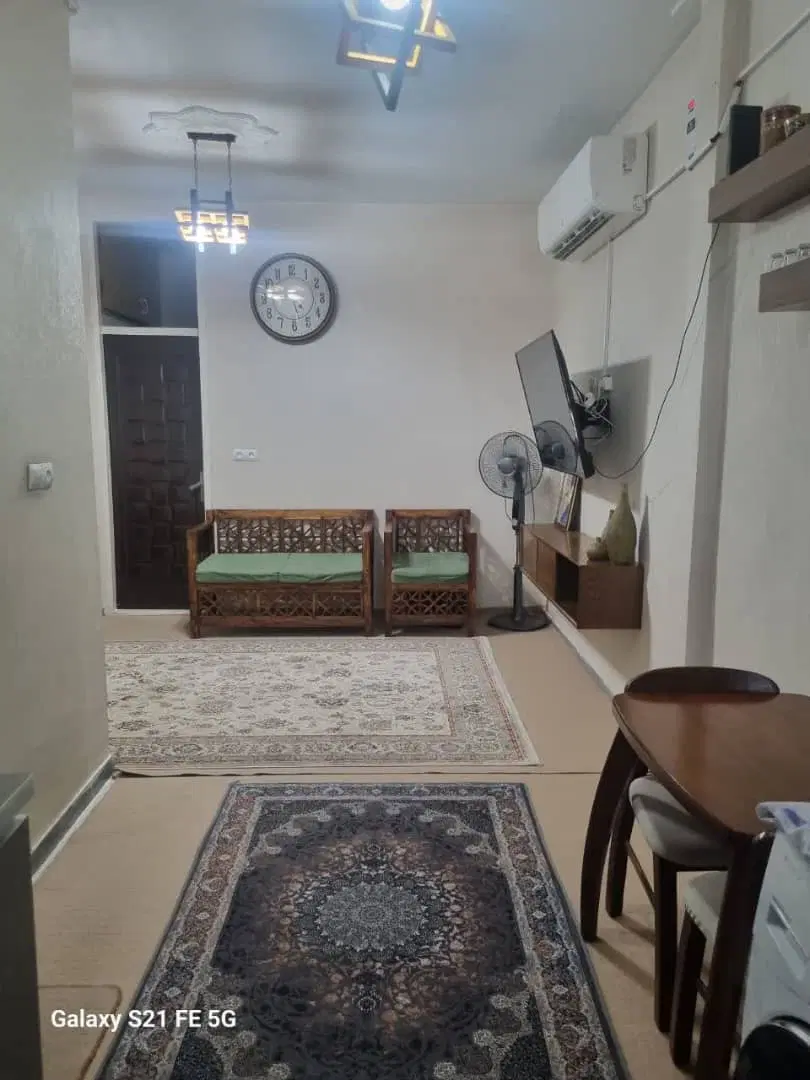 واحد 45متری