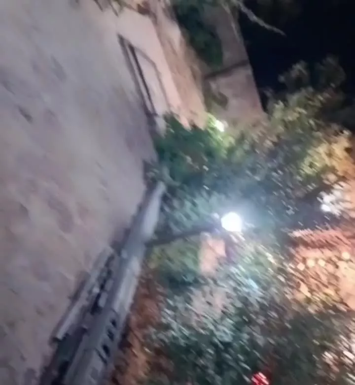 باغ ویلا اجاره ای بدرانلو