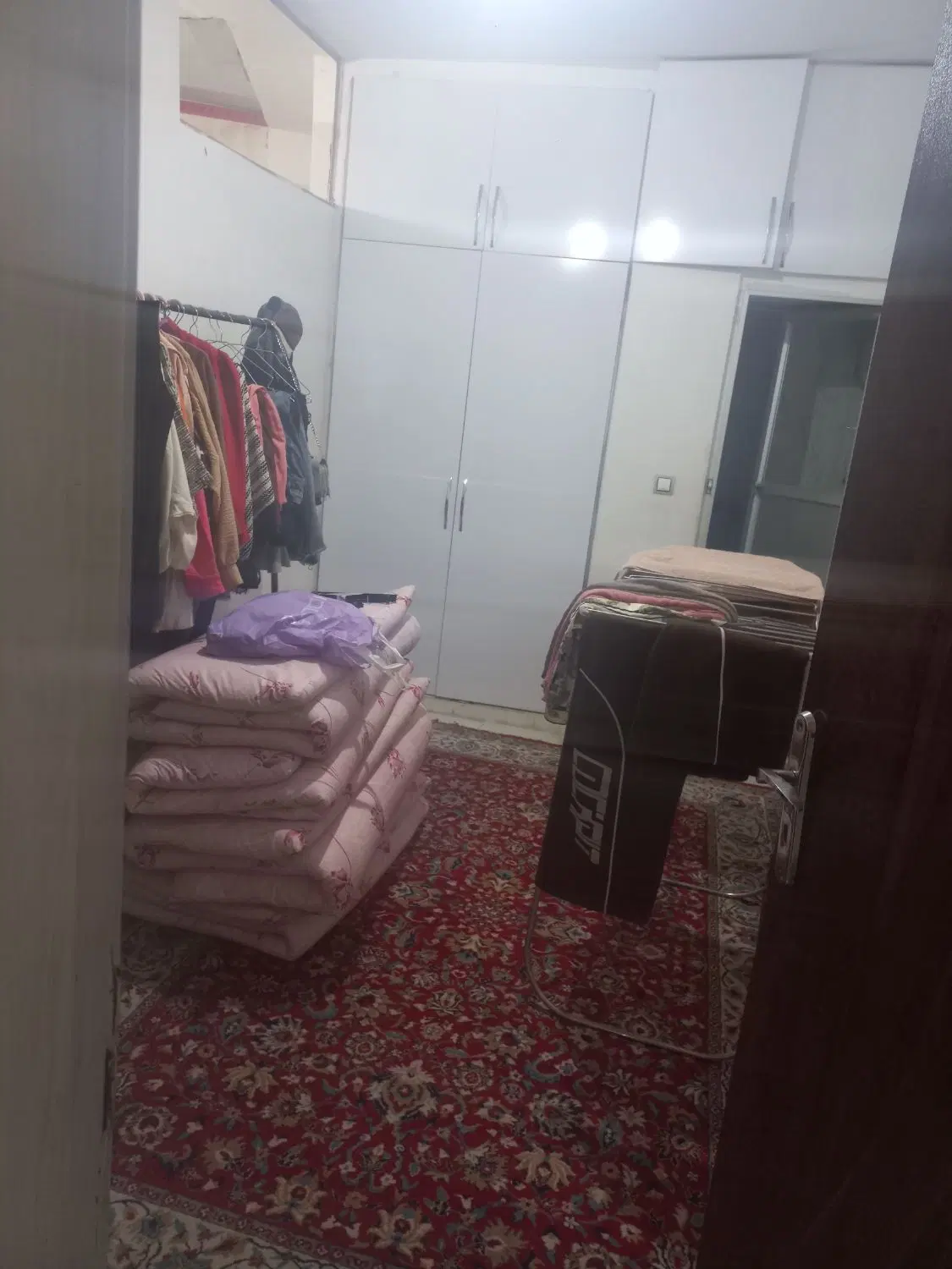 اجاره ای
