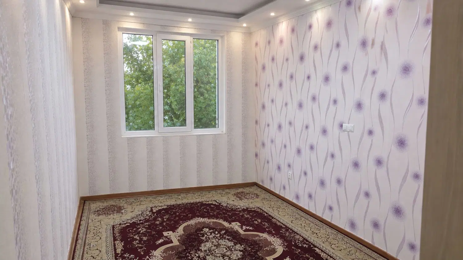 فروش آپارتمان فرهنگیان جم