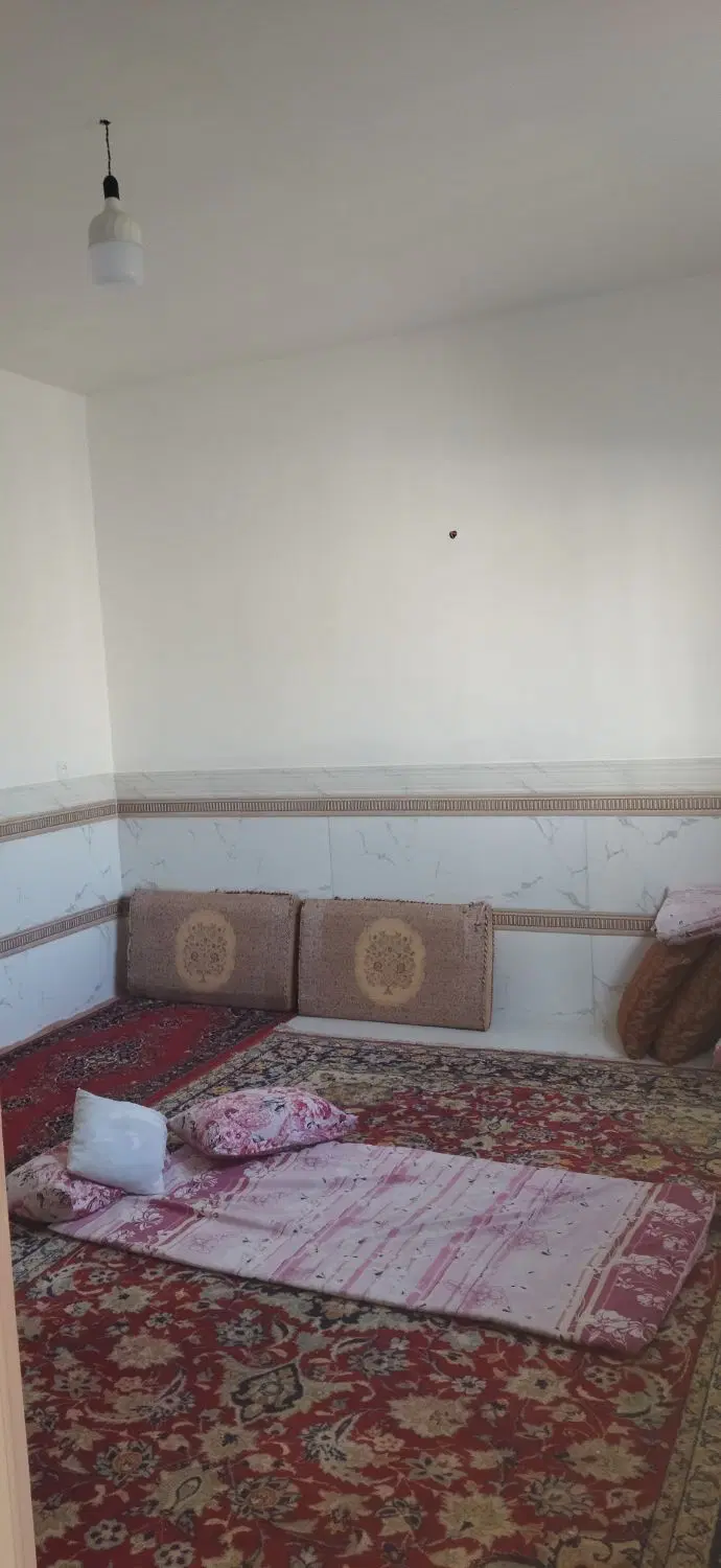 فروش یا معاوضه باغ