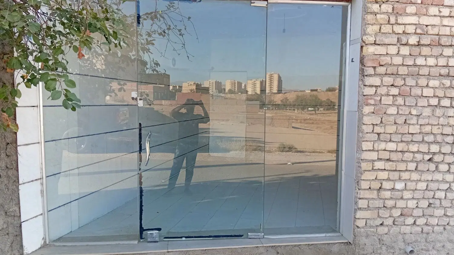 اجاره‌ مغازه