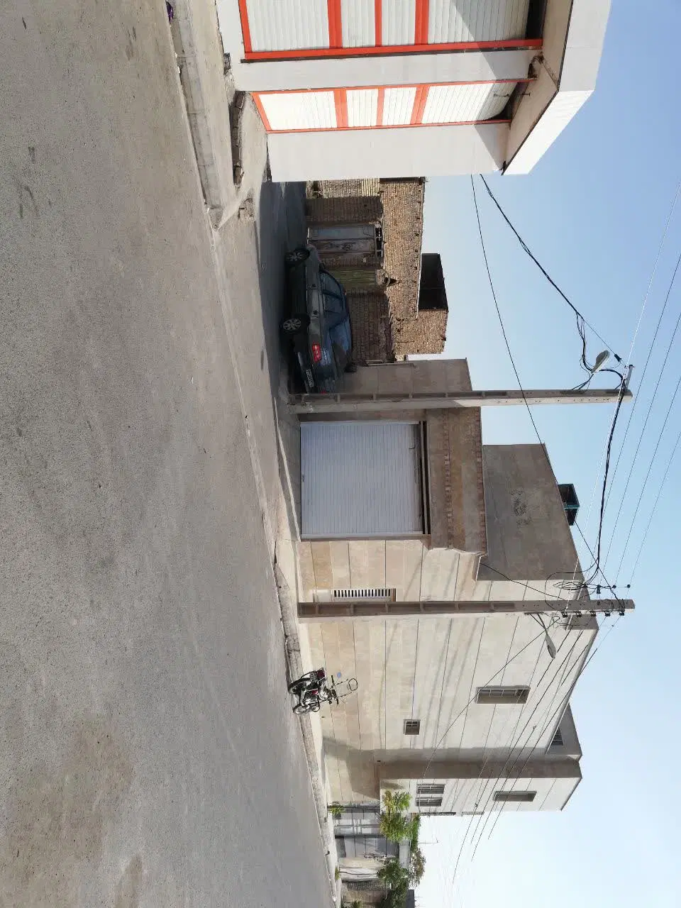 فروش