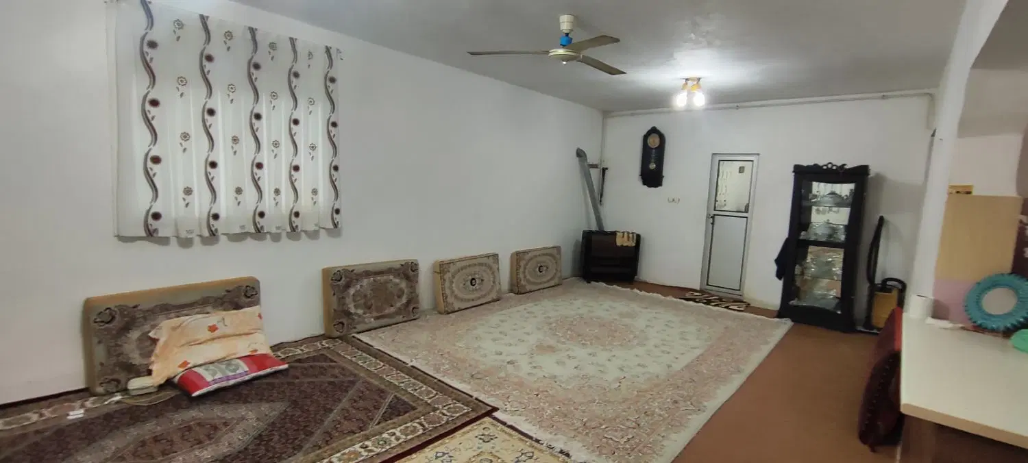 ویلا240متری_سند تک برگ_بر آسفالت