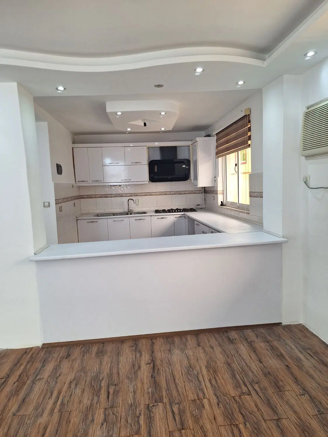 فروش خانه ویلایی