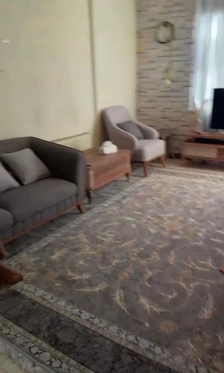 تکخواب زون ۷