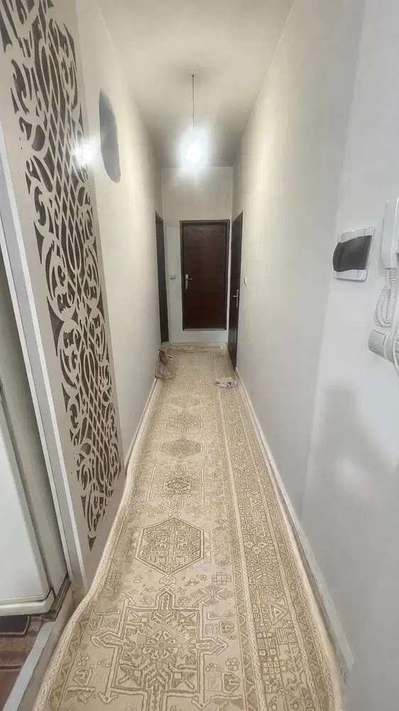 رهن واجاره اپارتمان ایدلو