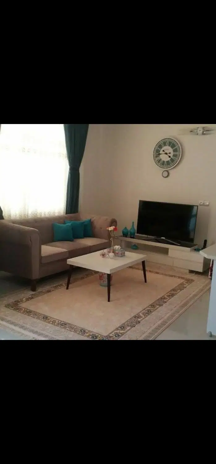 نیازمند همخانه