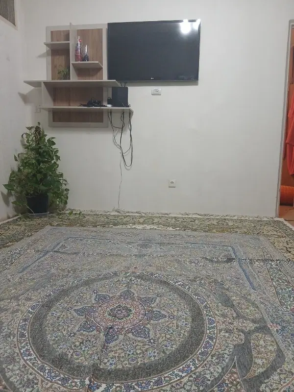 اجاره