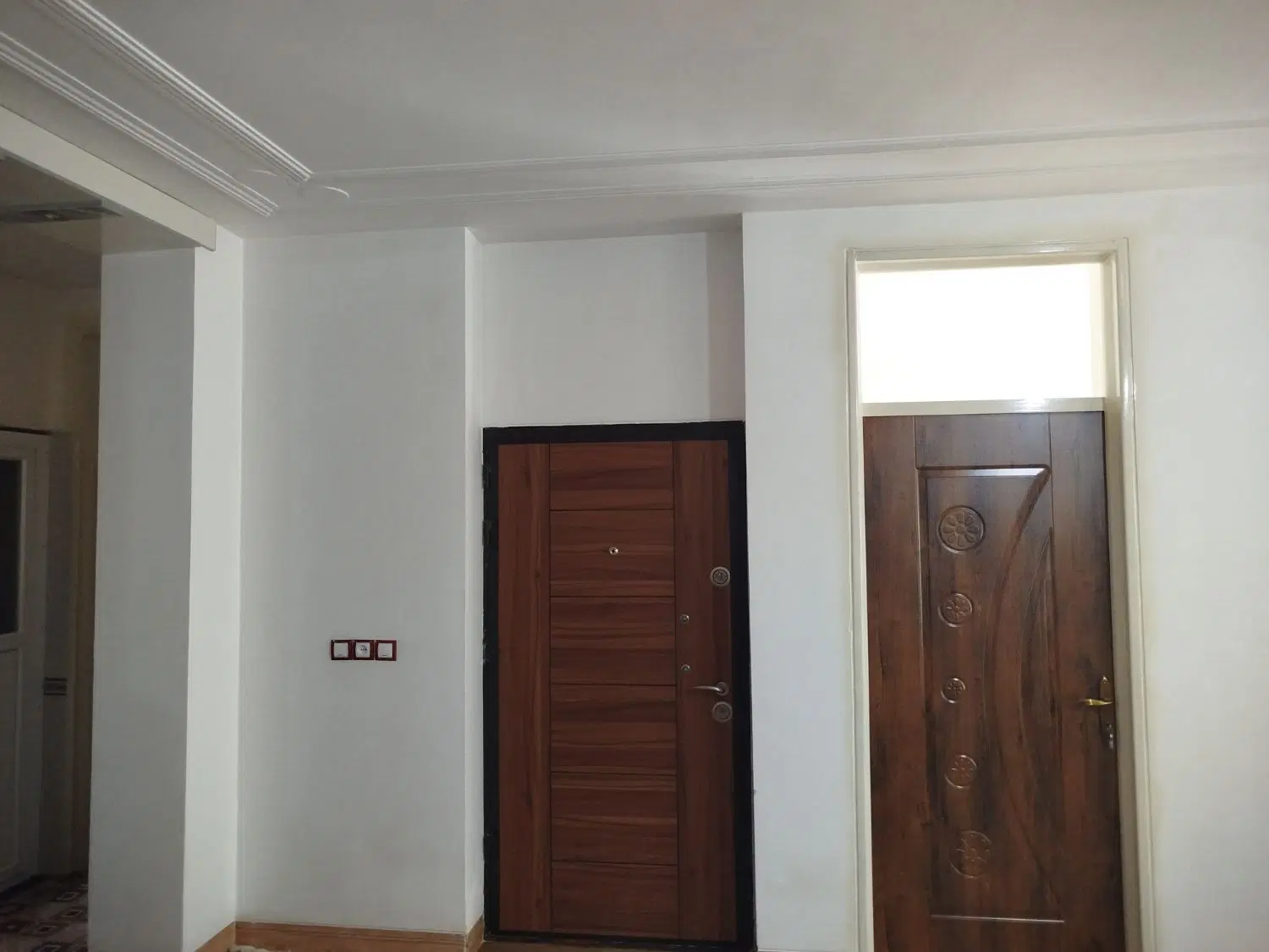 منزل مسکونی با سند تک برگ ( 170متری)
