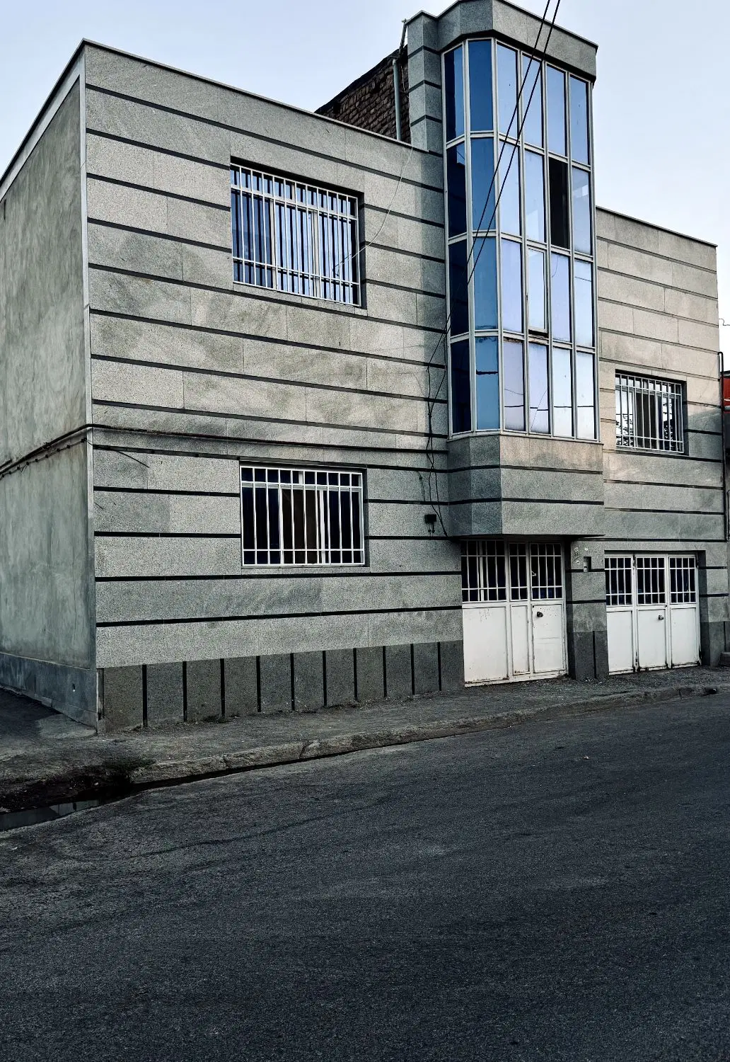 خانه برای اجاره