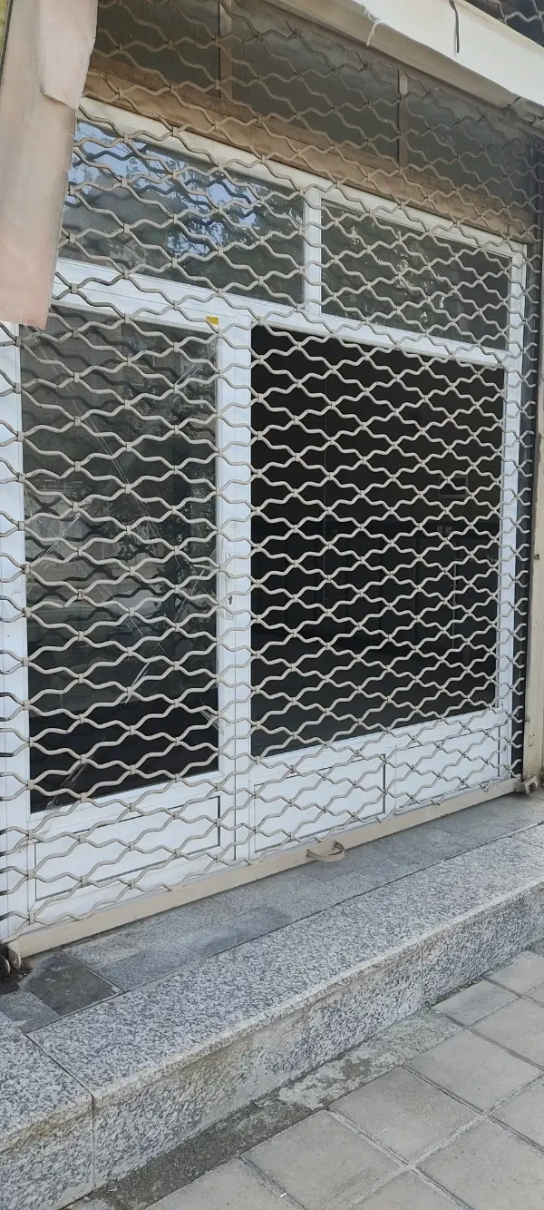 اجاره مغازه