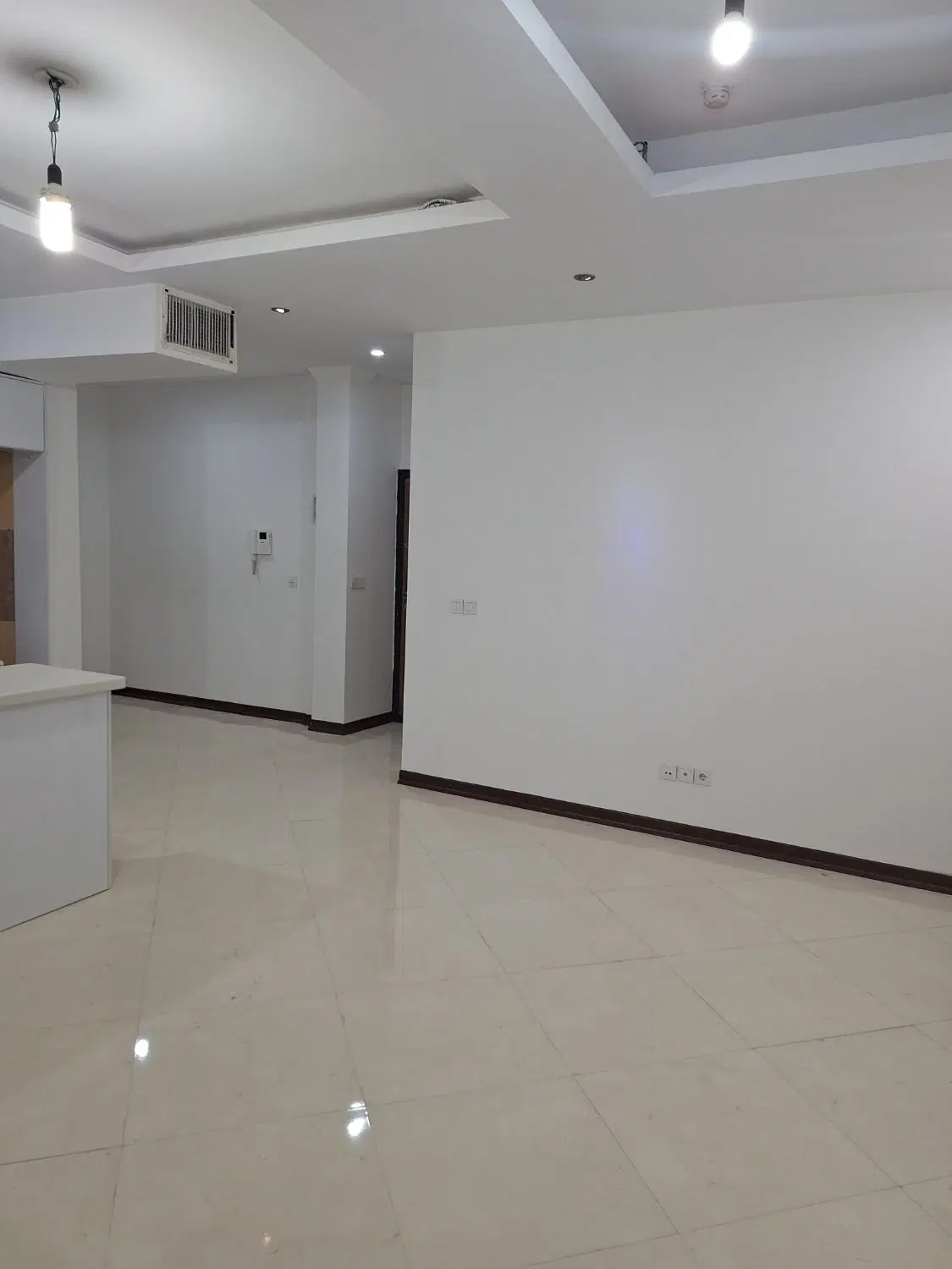 فروش آپارتمان مناسب سکونت و سرمایه گذاری