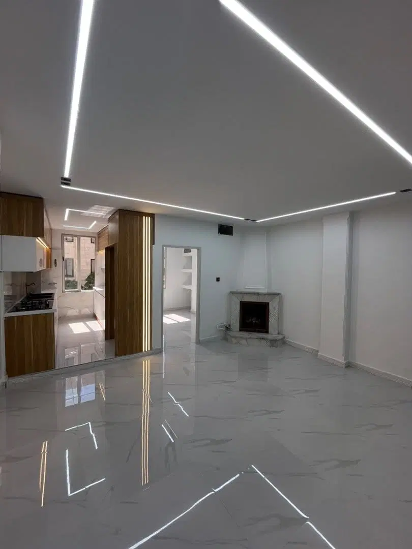 ۴۸ متر تاپ لوکیشن_مناسب سرمایه گذاری_پناهی