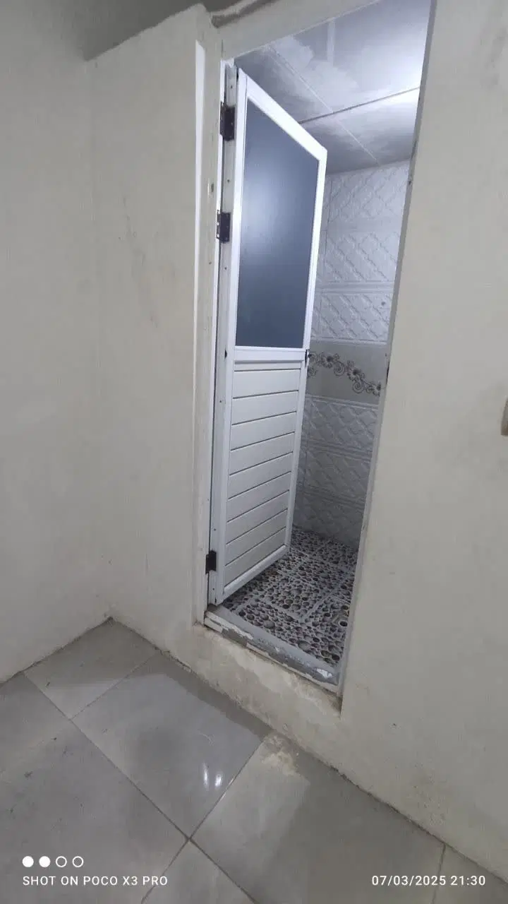 رهن آپارتمان 70 متری توس 53