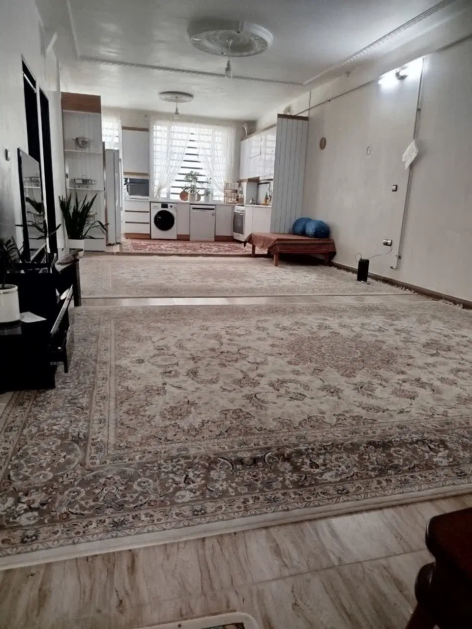 خانه ویلایی