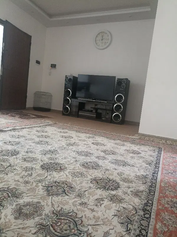 منزل هویزه ۳۲