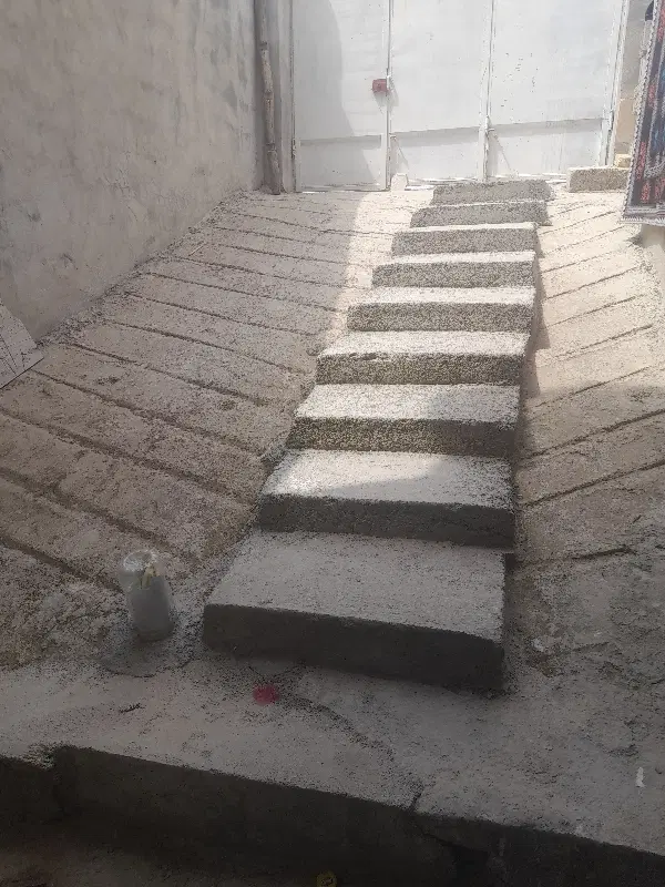 اجاره پارکینگ