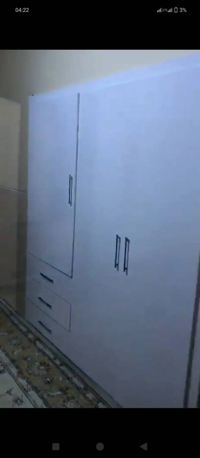 فروش آپارتمان
