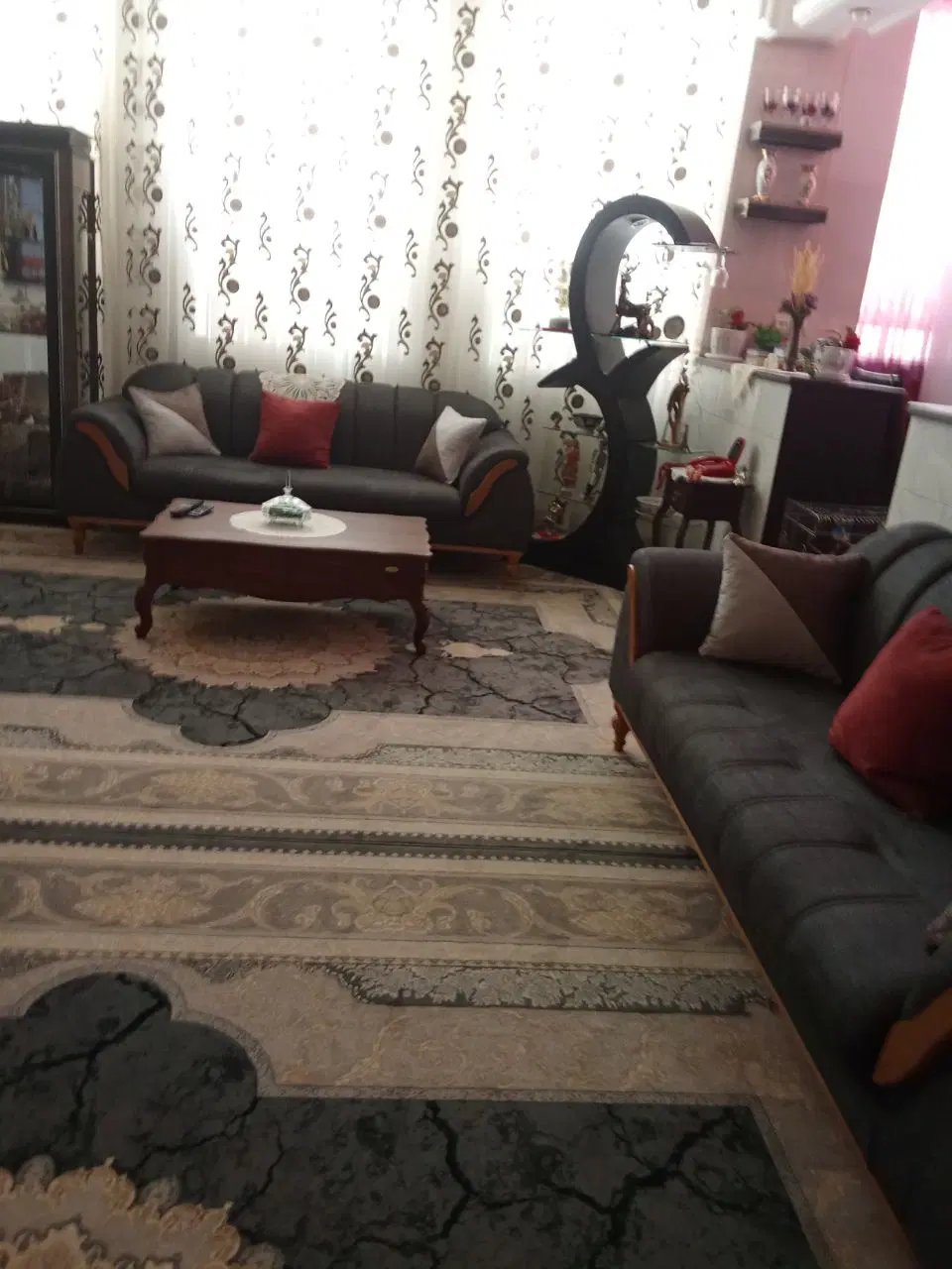 فروش خانه