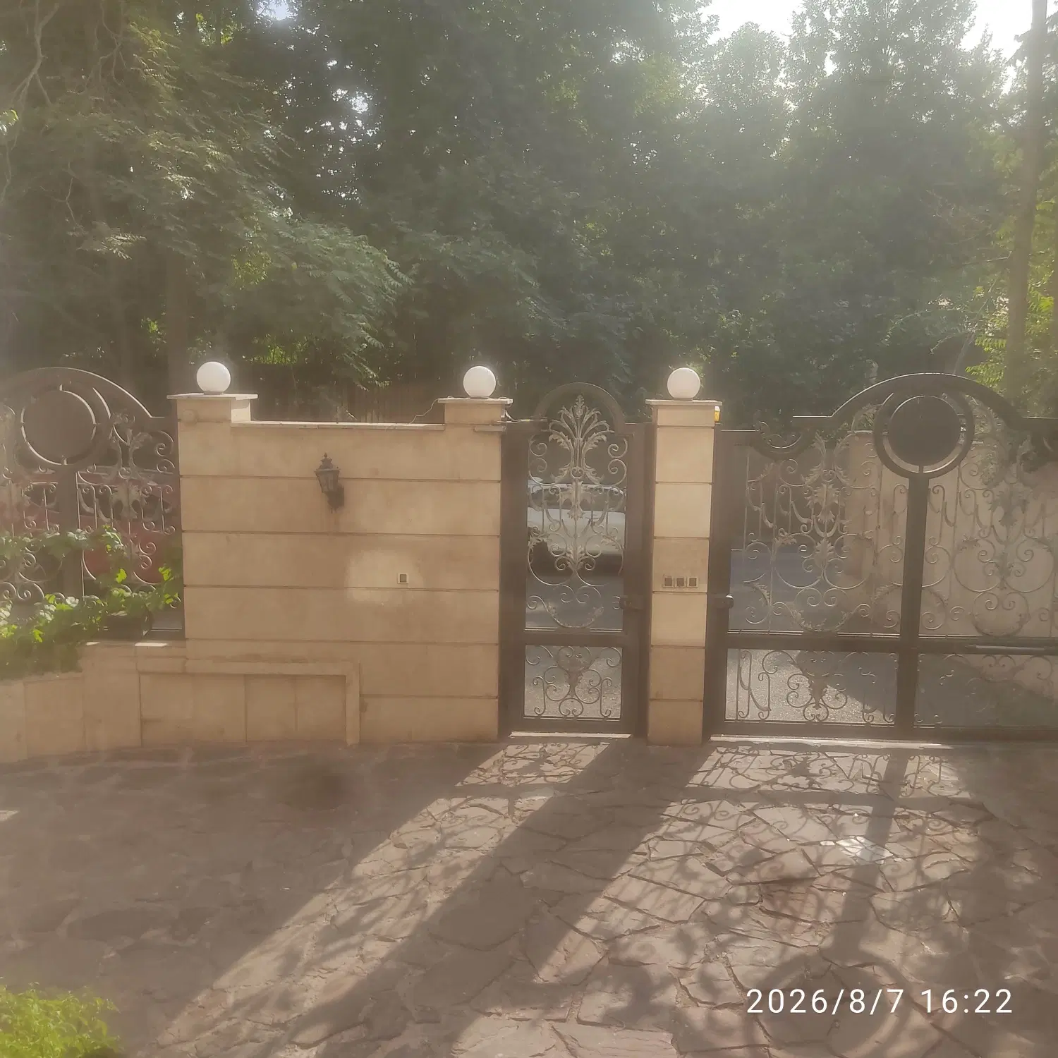 ولنجک ،150متر ،سه خوابه ،دوپارکینگ، سند بدون ریشه