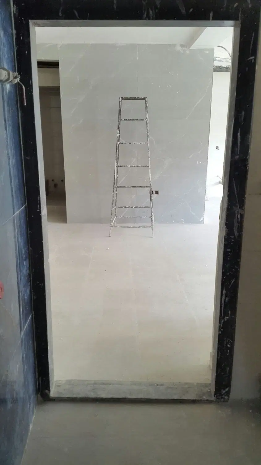 فروش آپارتمان ۱۱۰ متری