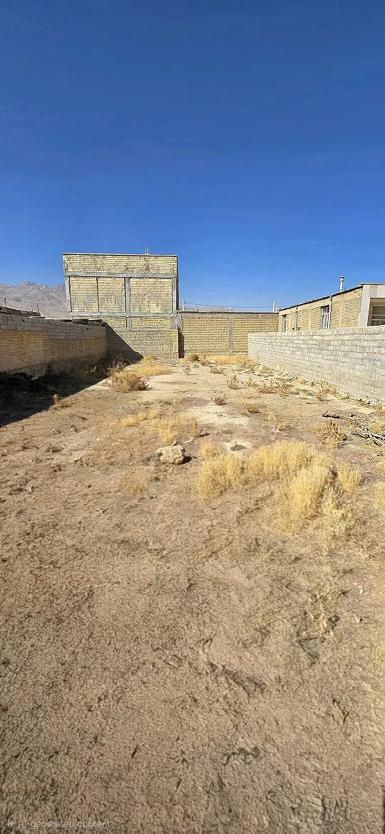 پدیده کوچه شایان