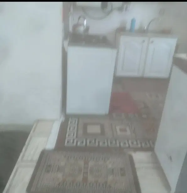 فروش مسکن مهر