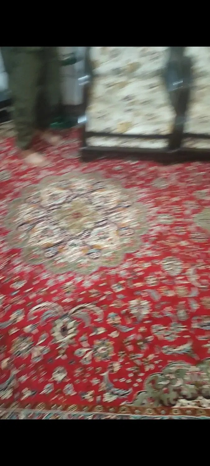 منزل منزل مسکونی رایگان