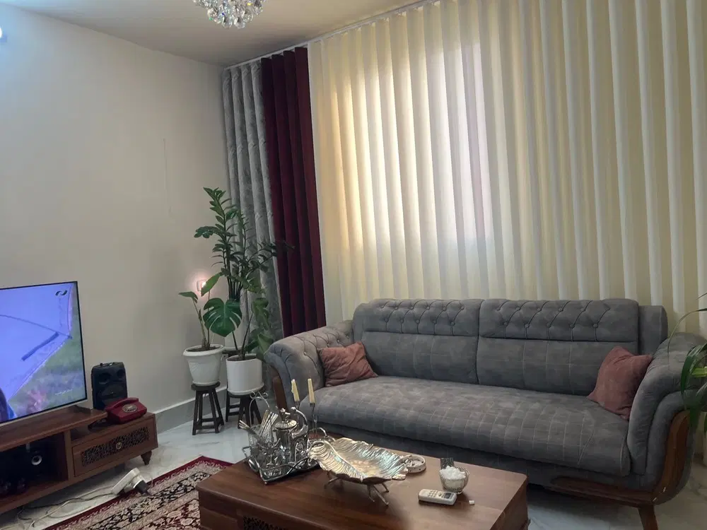 فروش خانه دوبلکس