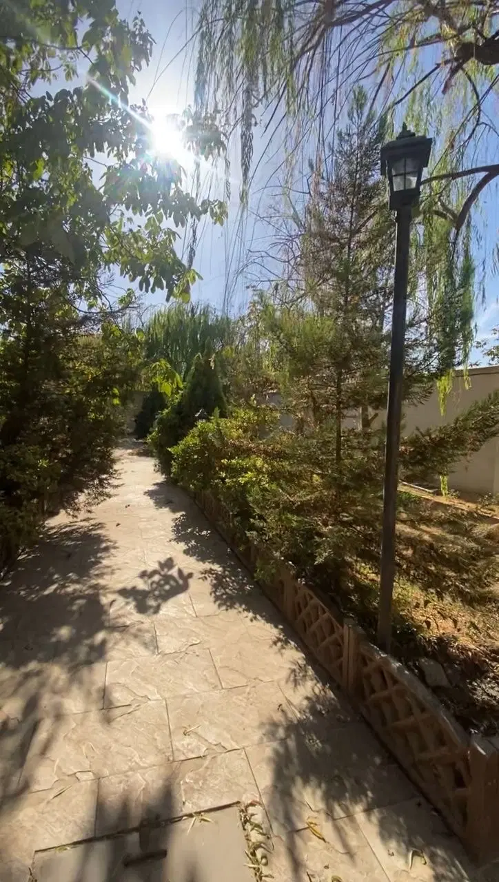 ۹۰۰متر سندتک برگ بر۴۰ (آب،برق،گاز) جواز پایانکار