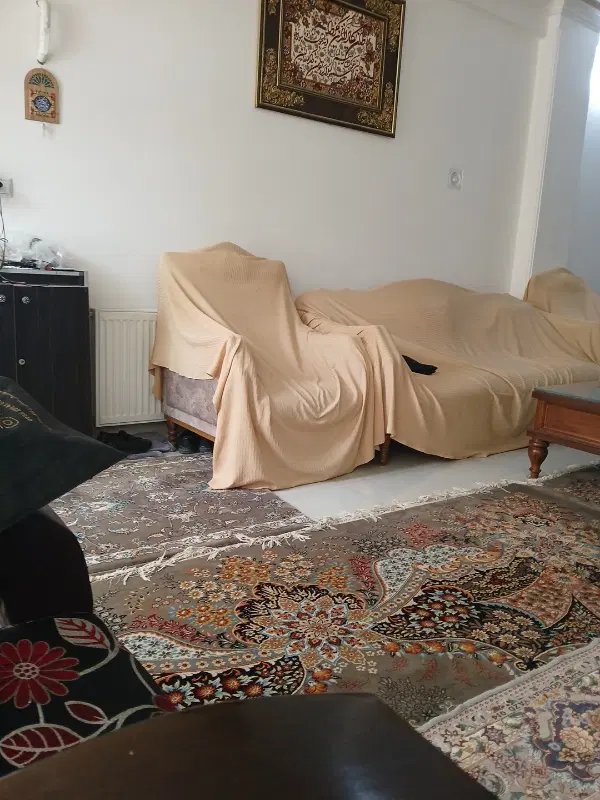 مغازه،اجاره