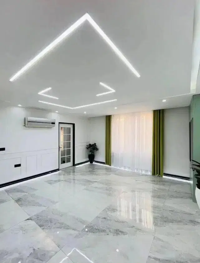 اپارتمان51متری پارکینگ سندی فروش فوری