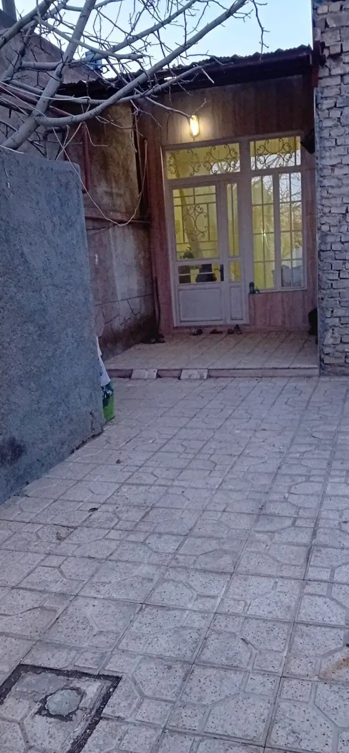 فروشی ویلایی مسکونی درچناران
