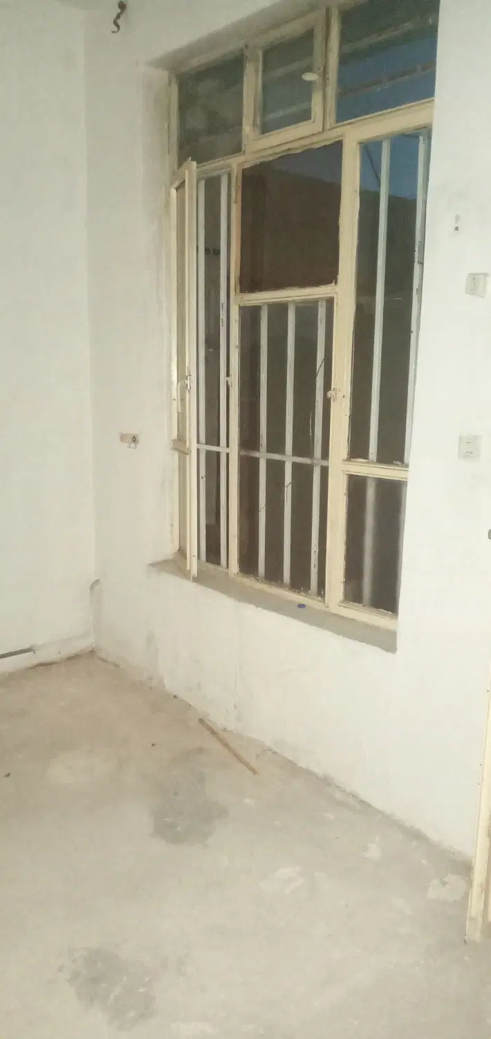 خانه ویلایی