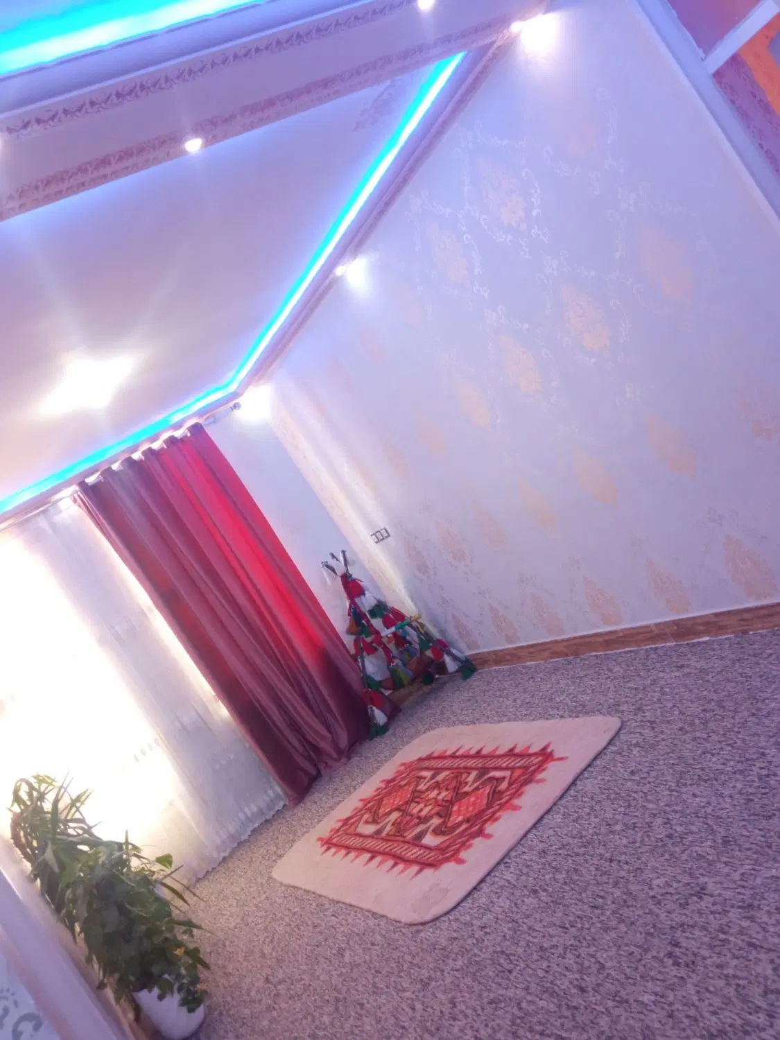 اجاره خانه