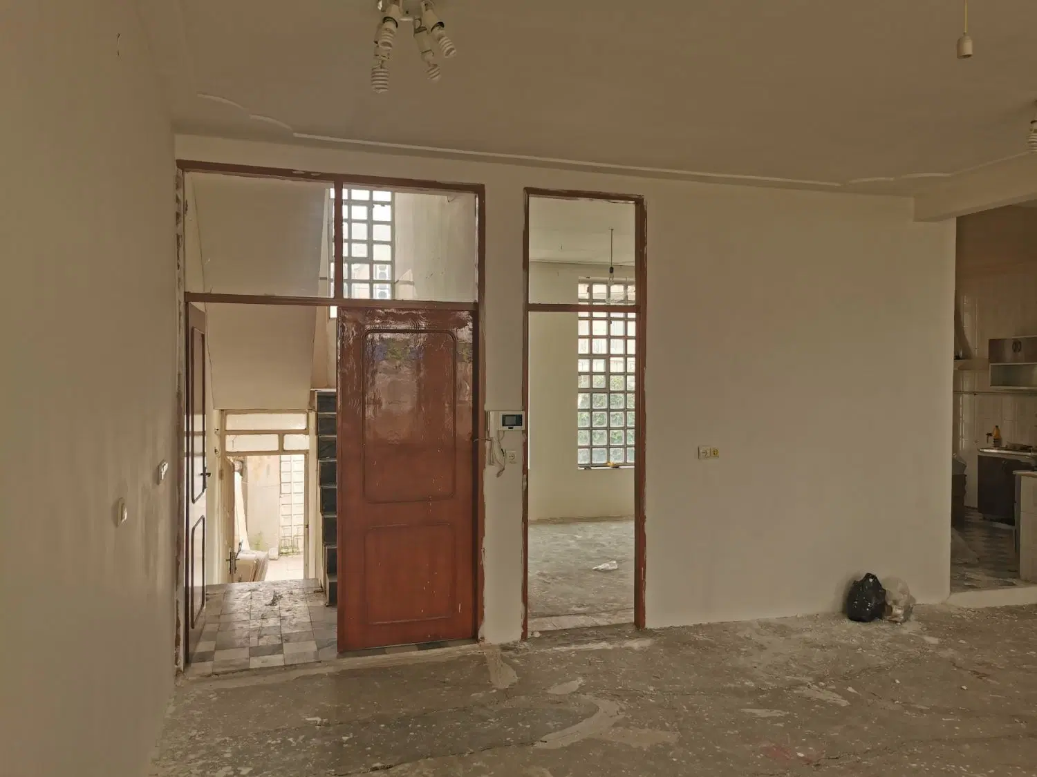 اجاره مسکونی،خیابان چهل متری،آزادگان شرقی