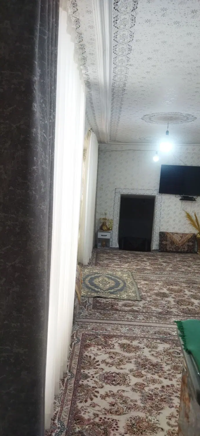 خانه