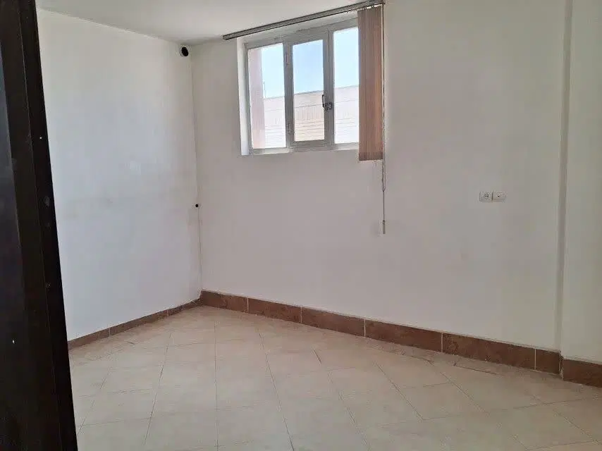 رهن واجاره اپارتمان دوخوابه درشهرمجلسی