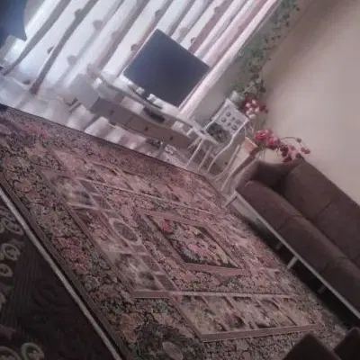 شهرک مهتاب 75 متری