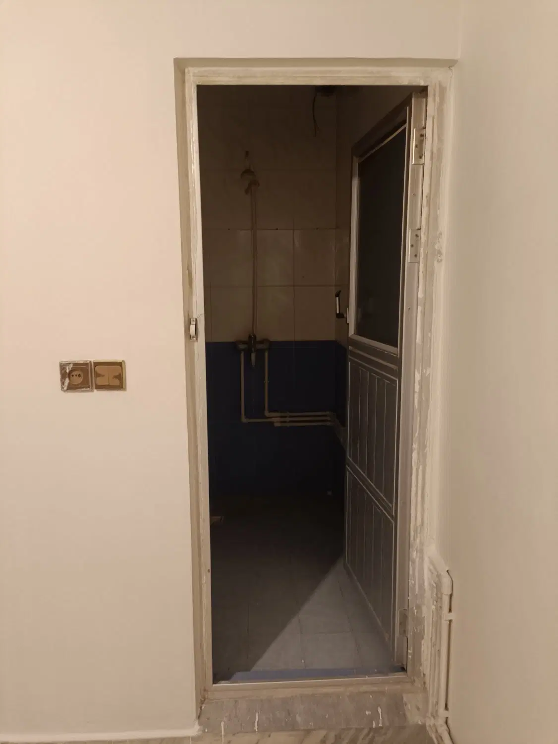 اجاره ورهن آپارتمان