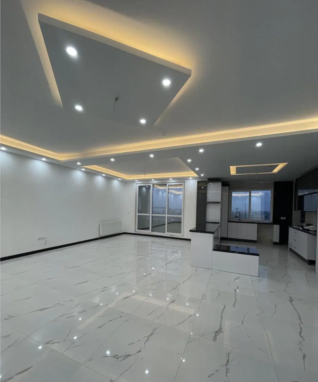 فروش 105 متری