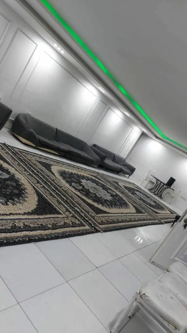 سوییت