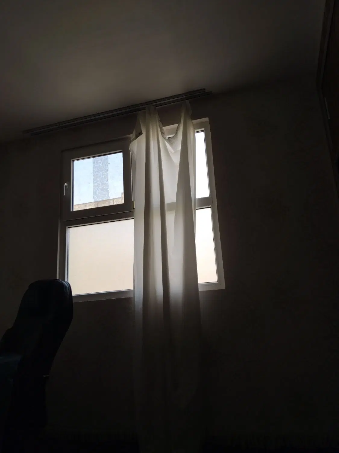 اجاره رهن