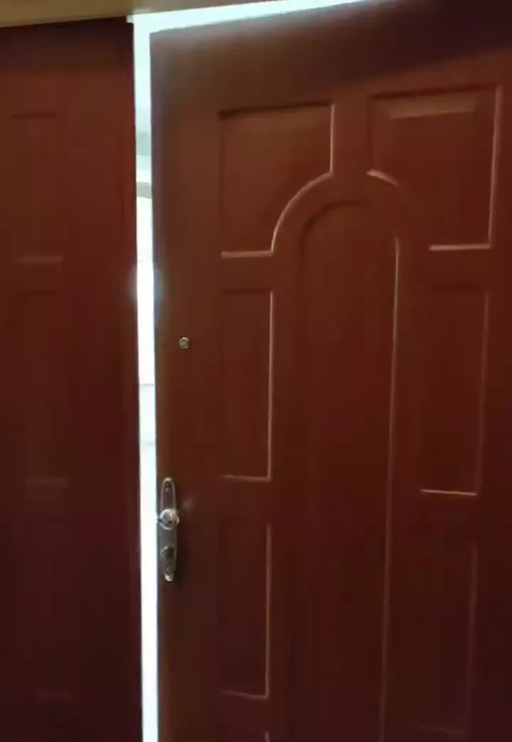 آپارتمان ۱۶۰متر_طبقه دوم_3خواب_آسانسور_کلاهدوز