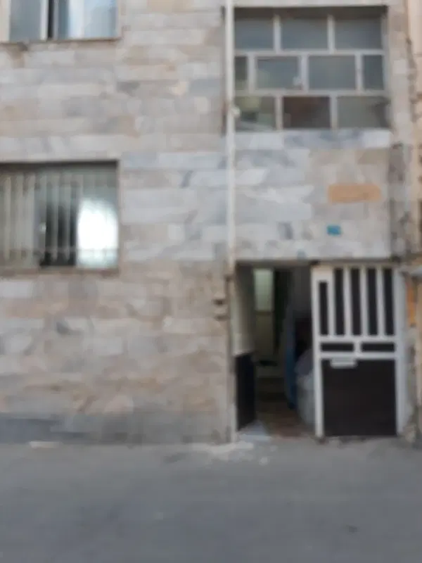 اجاره اپارتمان ۶۰ متری شهر قدس